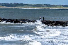 DSC_6005 Foto taget i Nordjylland