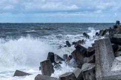 DSC_6020 Foto taget i Nordjylland