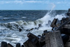 DSC_6039 Foto taget i Nordjylland