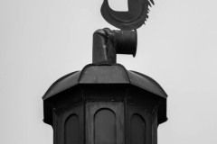 DSC_6166 Foto taget i Nordjylland