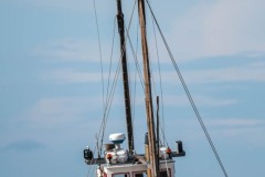 DSC_6482 Foto taget i Nordjylland