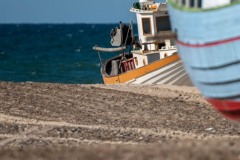 DSC_6485 Foto taget i Nordjylland