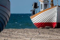 DSC_6486 Foto taget i Nordjylland