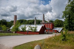 DSC_6555 Foto taget i Nordjylland