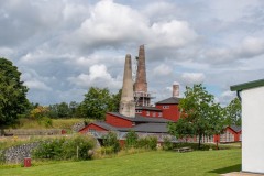 DSC_6558 Foto taget i Nordjylland