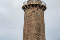 PH83449 Foto i Nordjylland