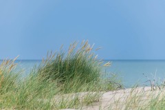 PH83457 Foto i Nordjylland