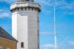 PH83466 Foto i Nordjylland