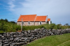 PH83467 Foto i Nordjylland