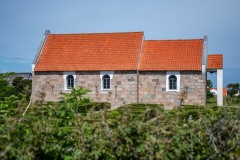 PH83469 Foto i Nordjylland