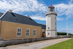 PH83470 Foto i Nordjylland