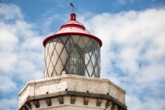 PH83471 Foto i Nordjylland