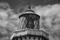 PH83472 Foto i Nordjylland