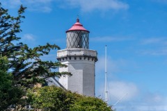 PH83480 Foto taget i nordjylland