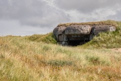 PH83493 Foto i Nordjylland