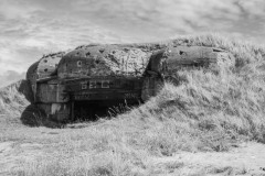 PH83496 Foto i Nordjylland