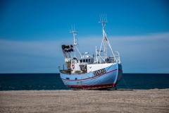 PH83524 Foto i Nordjylland