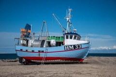 PH83526 Foto taget i Nordjylland