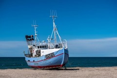 PH83527 Foto taget i Nordjylland