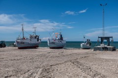 PH83529 Foto taget i Nordjylland