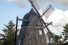 PH83552 Foto taget i Nordjylland