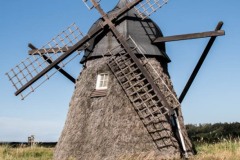 PH83559 Foto taget i Nordjylland