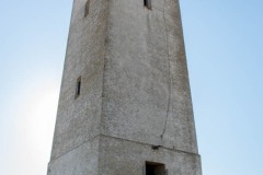 PH83592 Foto taget i Nordjylland