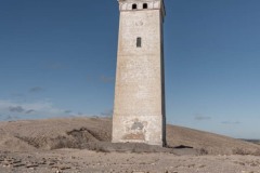 PH83626 Foto taget i Nordjylland