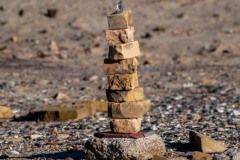 PH83628 Foto taget i Nordjylland