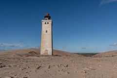 PH83629 Foto taget i Nordjylland