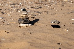 PH83655 Foto taget i Nordjylland