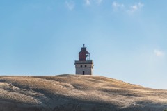 PH83664 Foto taget i Nordjylland