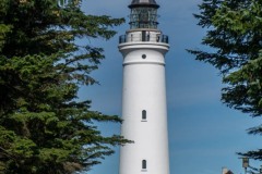 PH83666 Foto taget i Nordjylland