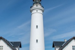 PH83669 Foto taget i Nordjylland