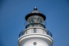 PH83671 Foto taget i Nordjylland