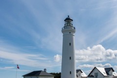 PH83682 Foto taget i Nordjylland