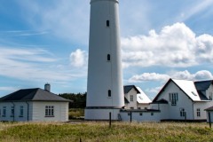 PH83683 Foto taget i Nordjylland