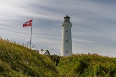 PH83688 Foto taget i Nordjylland