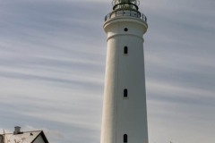 PH83689 Foto taget i Nordjylland