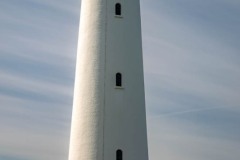 PH83692 Foto taget i Nordjylland