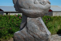 PH83693 Foto taget i Nordjylland