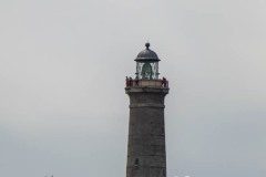 PH83813 Foto taget i Nordjylland