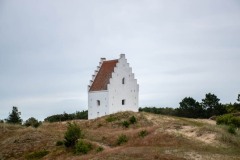 PH83859 Foto taget i Nordjylland