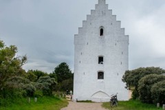 PH83870 Foto taget i Nordjylland