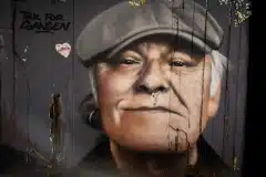 Kim Larsen