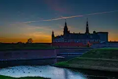 Kronborg