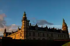 Kronborg