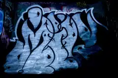 Flot Graffiti