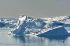 2021-08-04-15.05.18