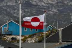 Grønland